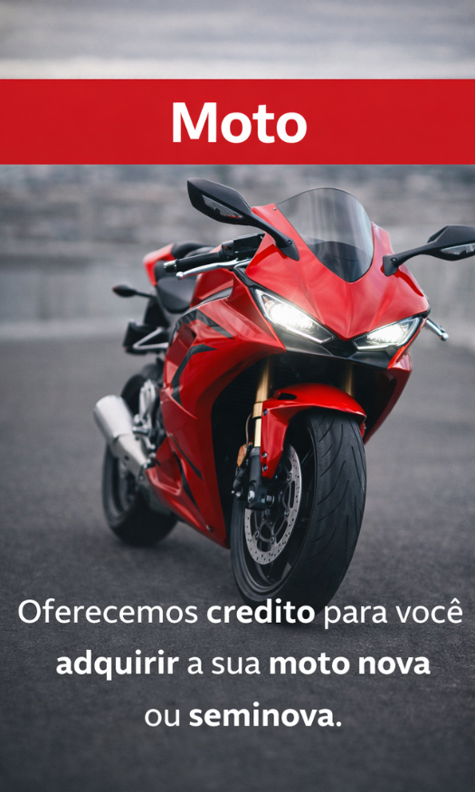 MOTO - OTIMIZADO